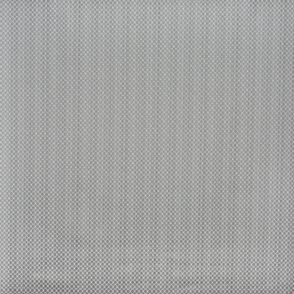 Gemstone, Otter - Fabric Only